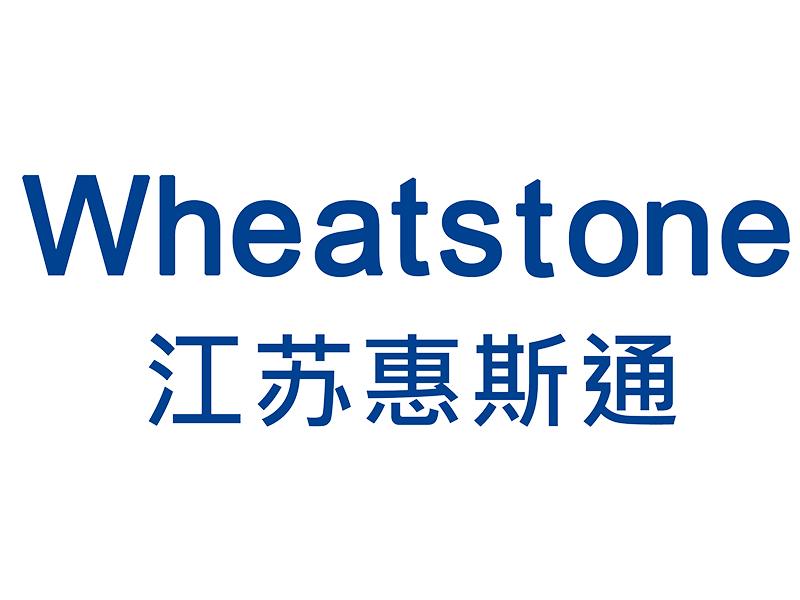 进样针取 样小技巧